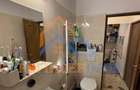 Apartament 2 camere Margeanului - Dobrun