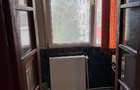 Apartament Lipovei 2 camere - 11