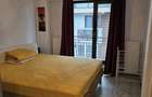 Apartament modern 2 camere Jiului  - 12