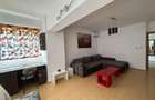 2 camere,  Ansamblul Primavara, Bucuresti,sector 6 - 6