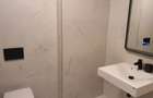 Pallady 2 camere studio finisaje premium mutare imediata