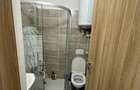 Apartament 1 camera la Mansarda - 7