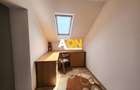 Apartament La Vila, 120MP, 3 Camere, Garaj - 8