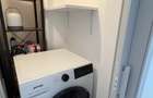 Dristor,ap.2 camere,decomandat,et.7,renovat recent,prima inchiriere,650Euro/luna - 18
