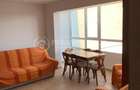PET FRIENDLY! Apartament 3 camere 68mp - Tatarasi, CT - 1