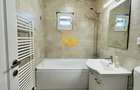 2 camere,decomandate,Gheorgheni str. Constantin Brancusi Zona BT, Mega - 7