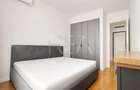 2 camere gata de locuit, Luxuria Residence - Domenii - 3