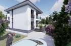 CASA NOUA TUNARI | CURTE 358 mp | COMISION 0% - 3