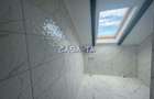Apartament 3 Camere, Etaj 3, Aleea Unirii - Zona Centrala - 8
