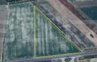 Teren extravilan de vanzare, 32300 mp, zona Lucian Blaga - 1