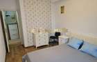 2 Camere de inchiriat | Ghencea | Centrala | Parcare Inclusa | 68MP - 4