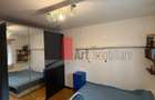 Apartament 4 camere Drumul Taberei - Plaza - 5