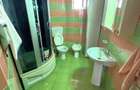 55.000 euro, APARTAMENT,  tip mansarda pe 2 nivele SIDERURGISTILOR - 12