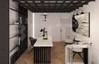 Duplex premium, 5 camere, 240 mp, garaj, Dambul Rotund - 4