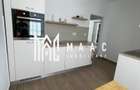 Apartament 1 cameră de închiriat | Piața Cluj, Sibiu | parcare - 2