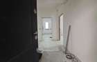 Apartament decomandat de vanzare in Iasi, Galata, 62,92 mp, bloc nou - 4