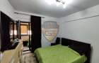 2 camere Poarta 6 / Sud bloc 2016 balcon parcare, 67mp, centrala gaz A/C mobilat - 7