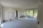 Casă Individuală de Vânzare | In Cisnădioara | 900 mp teren | 187 mpu - 7