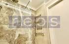 INCHIRIERE 4 CAMERE | TERASA 23 MP | 2 PARCARI | MOBILAT LUX - 13
