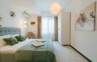 Casă Nouă de Lux pe Malul Lacului Corbeanca |Grădină 1.461 mp, Piscină și Ponton - 9