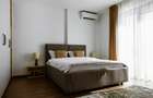 Inchiriere Apartament 3 camere Bloc Nou Unirii - 7