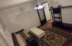 Inchiriez apartament Zona Toscani - 1