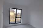 Vand duplex modern pe parter, in  Ghiroda, toate utilitatile, 141 mp utili, 420  - 7