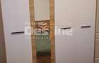 Rahova-Salaj | 2 camere | 38mp | et 9 | renovat complet | 68.000 euro - 5