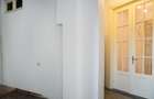 Apartamentul din turnul cu glorietă — Calea Victoriei nr. 2 - 18