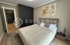 Prima închiriere | Apartament 2 camere | The Nest | Terasă 10 mp |Parcare - 8