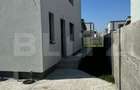Duplex cu 4 camere, de vanzare, 120 mp, zona Bucovat - 13