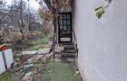 Casă de vânzare, 2 camere, 60 mp, 900 mp teren Dâmbul Rotund zona Dedeman - 10