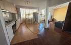 Apartament cu 2 camere | Decomandat | Proaspat renovat | Alba Iulia - 4