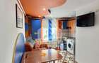 Apartament 2 camere de inchiriat,petfriendly,Telegrafului,Timisoara - 6