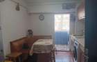 Apartament 3 camere 82mp Pacurari - Petru Poni - 12
