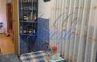 Casa individuala de inchiriat cu 2 camere, in zona Marasti | Cluj - 4