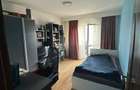 Vanzare apartament 3 camere decomandat Manastur zona Ion Mester, Cluj-Napoca - 4