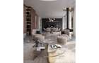 REA1018899 Penthouse de vanzare I WIN Herastrau I - 6