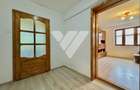 Casa individuala 2 camere 65 mp si teren 136 mp in Slimnic Sibiu - 9