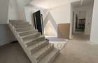 0% COMISION - PIPERA | VILA IN COMPLEX REZIDENTIAL | IN CURS DE FINALIZARE - 16