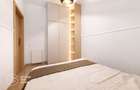 Apartament de actualitate, gata de mutat, Ared Uta - 5