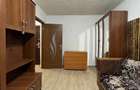 Apartament 1 cameră, decomandat, loc. Siret - 5