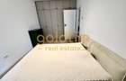 PARTER SUPERB 2 CAMERE 60MP CU GRADINA 40MP/MOBILAT/BLOC BOUTIQUE EMINESCU/2024 - 11