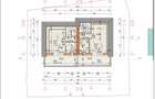 Duplex de vânzare | Acces separat | Curte proprie | Dâmbul Rotund - 9