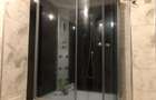 Inchiriere apartament cu 3 camere + dressing, zona centrală, langa Prefectura - 13