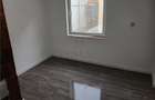 PLOPI | DUPLEX 3+1 CAM | 1+1 BAI | 1+1 TERASE | CURTE | RENOVAT - 19
