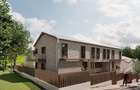 PF vand duplex exclusivist in Dambul Rotund - 2