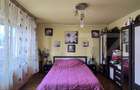 Casa P+1+beci, 5 camere, 180 mp utili, 430 mp teren, zona Siloz - 6