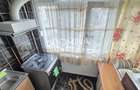 Vanzare apartament 2 camere, luminos, etaj 3, Rovinari – strada Jiului - 6