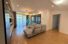 Apartament 3 Camere de LUX | Disponibil imediat | Parcare inclusa - 7